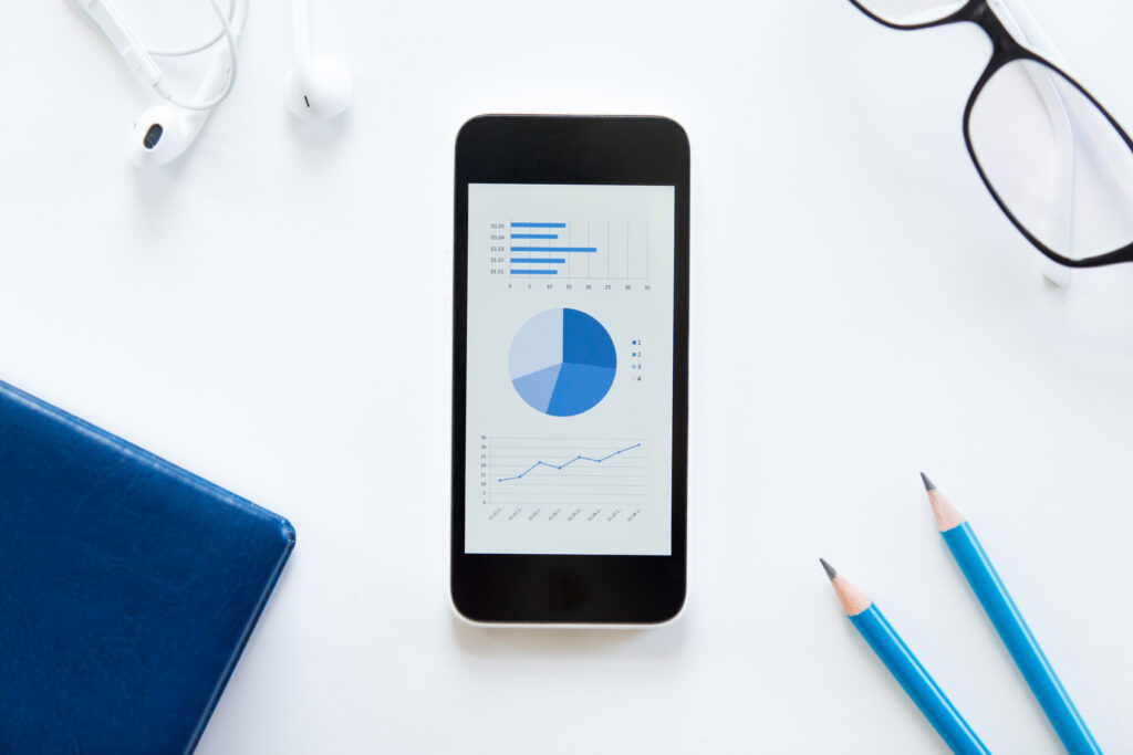 Ad Performance Tracking: Maximizing Your Advertising Success