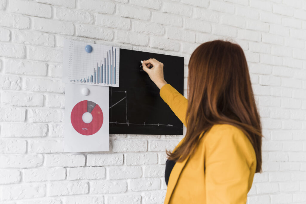 Ad Targeting Strategies: Maximizing Your Ad Performance