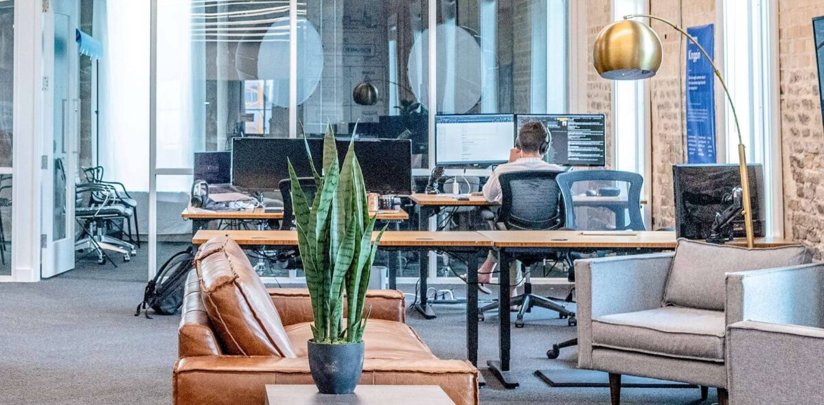 AI Content Creation: The Future of Digital Marketing