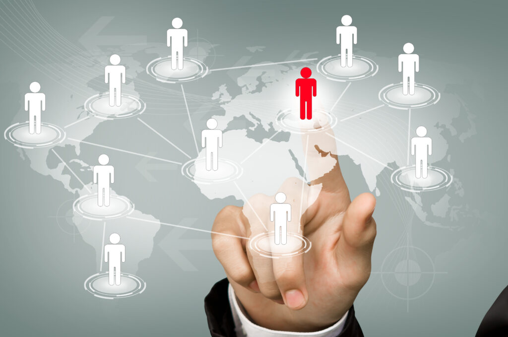 Audience Targeting: Reaching the Right Customers on Facebook