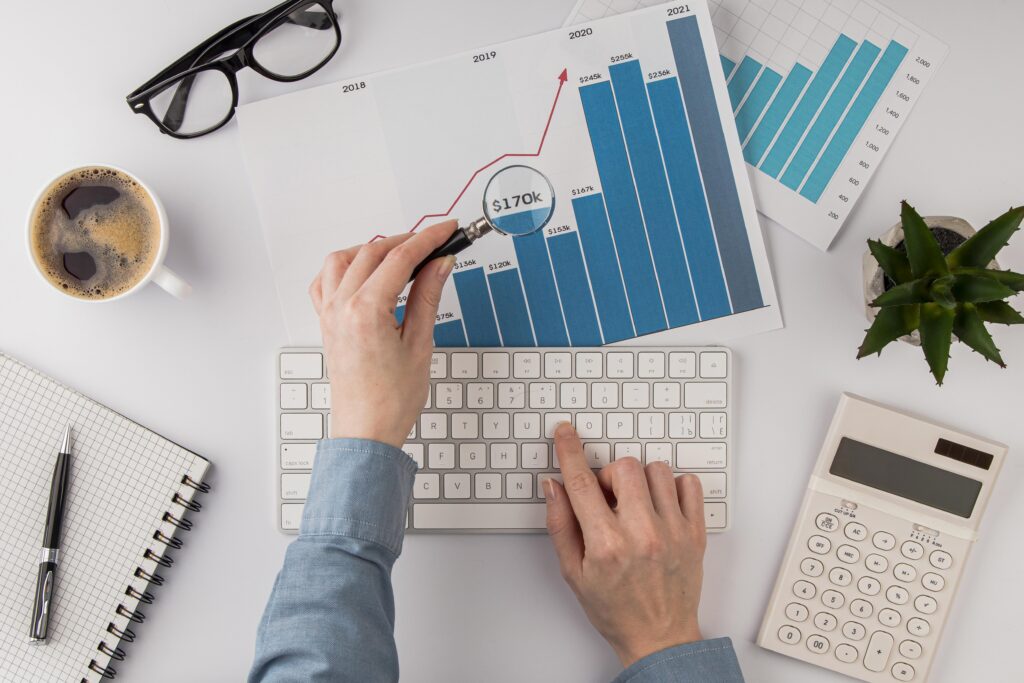 Budget Optimization: Maximizing Your Marketing ROI