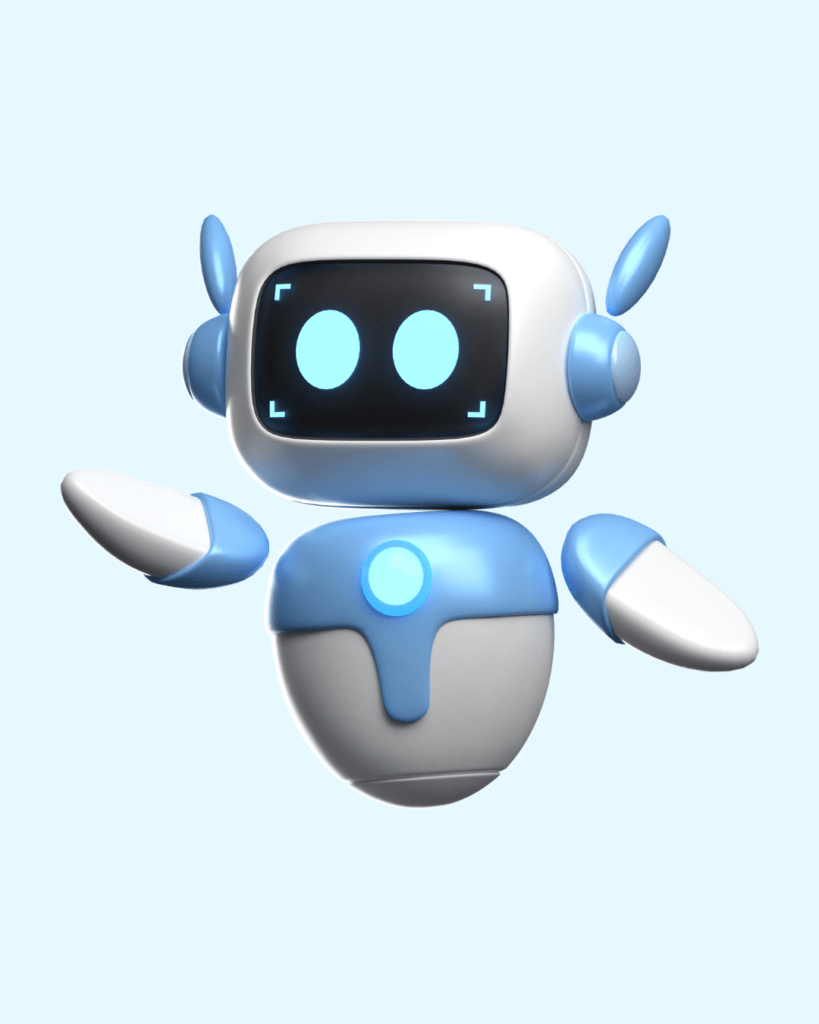 Chatbots &amp; Automation: Transforming Customer Engagement