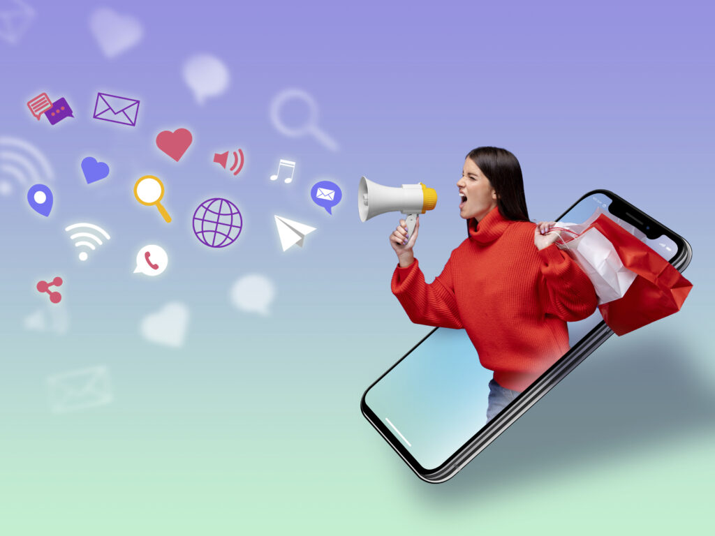 Conversion-Focused Ads: Effective Strategies to Boost Sales