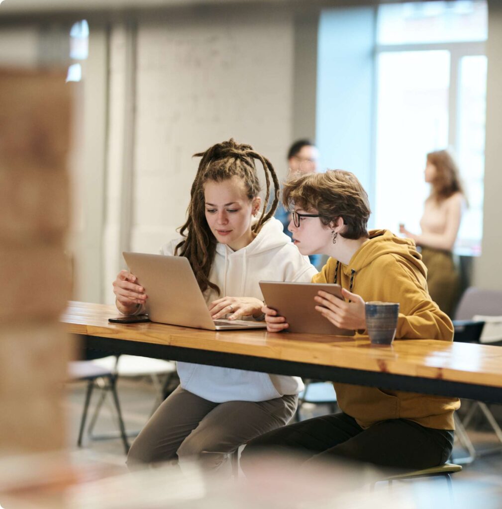 Conversion Optimization: Turning Leads into Customers