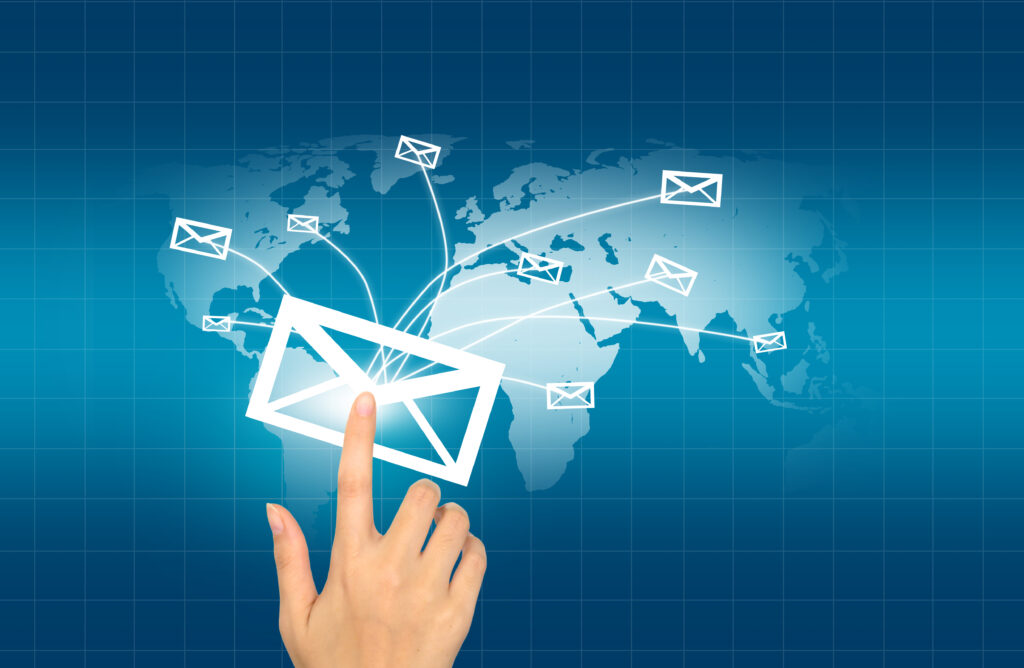 Email Marketing: A Powerful Tool for Business Growth