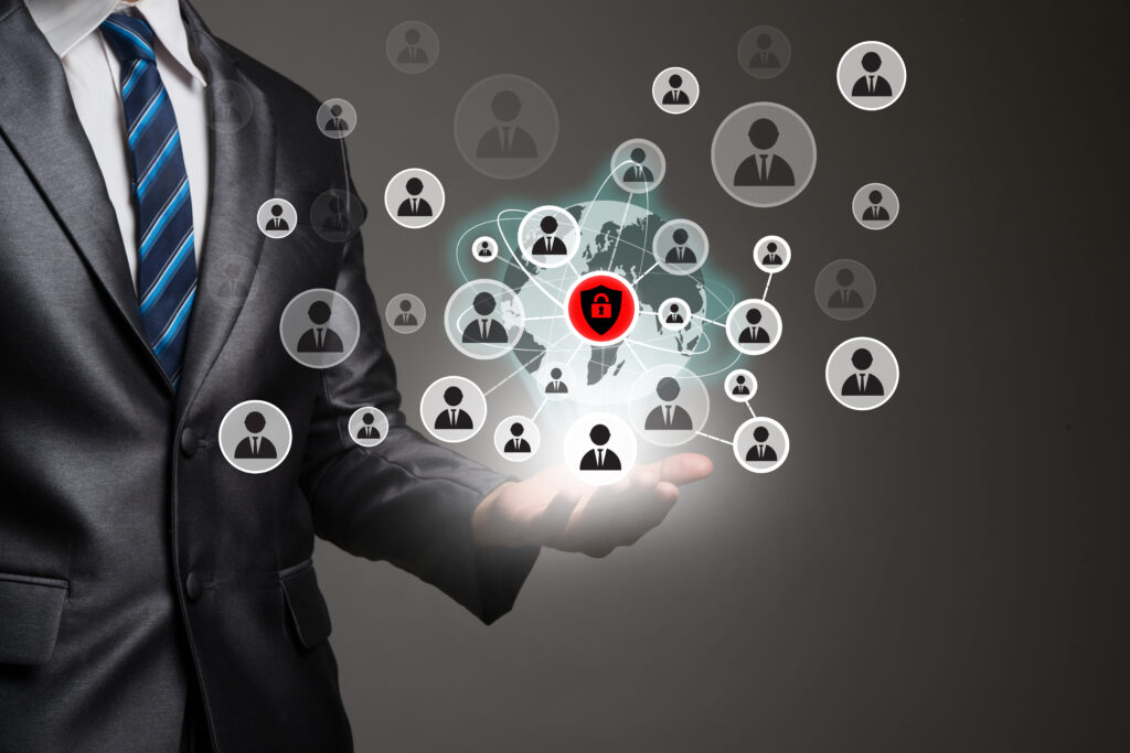 Generating Leads? Proven Strategies to Generate and Convert