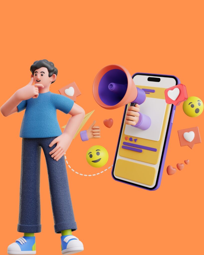 Influencer Marketing: Leveraging Creators for Growth