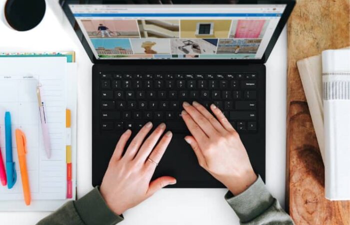 Lead Nurturing: How to Convert More Leads into Customers