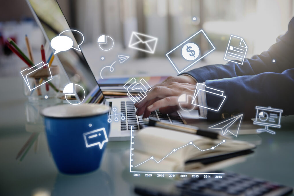 Leads: Proven Strategies to Attract, Nurture, and Convert Leads