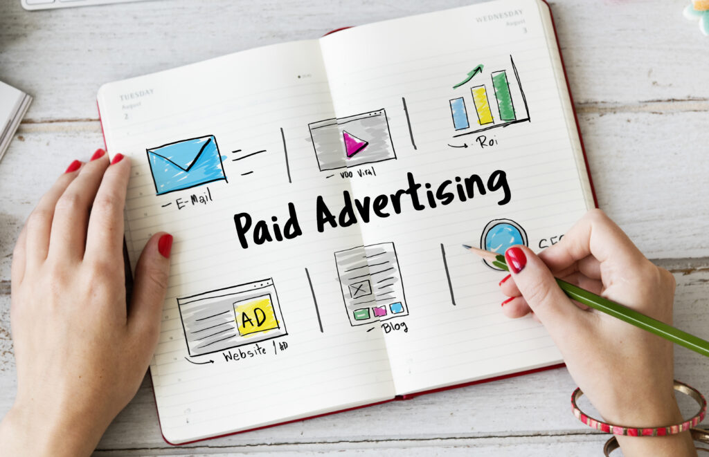 PPC Advertising: A Guide to Maximizing Your Online Ads