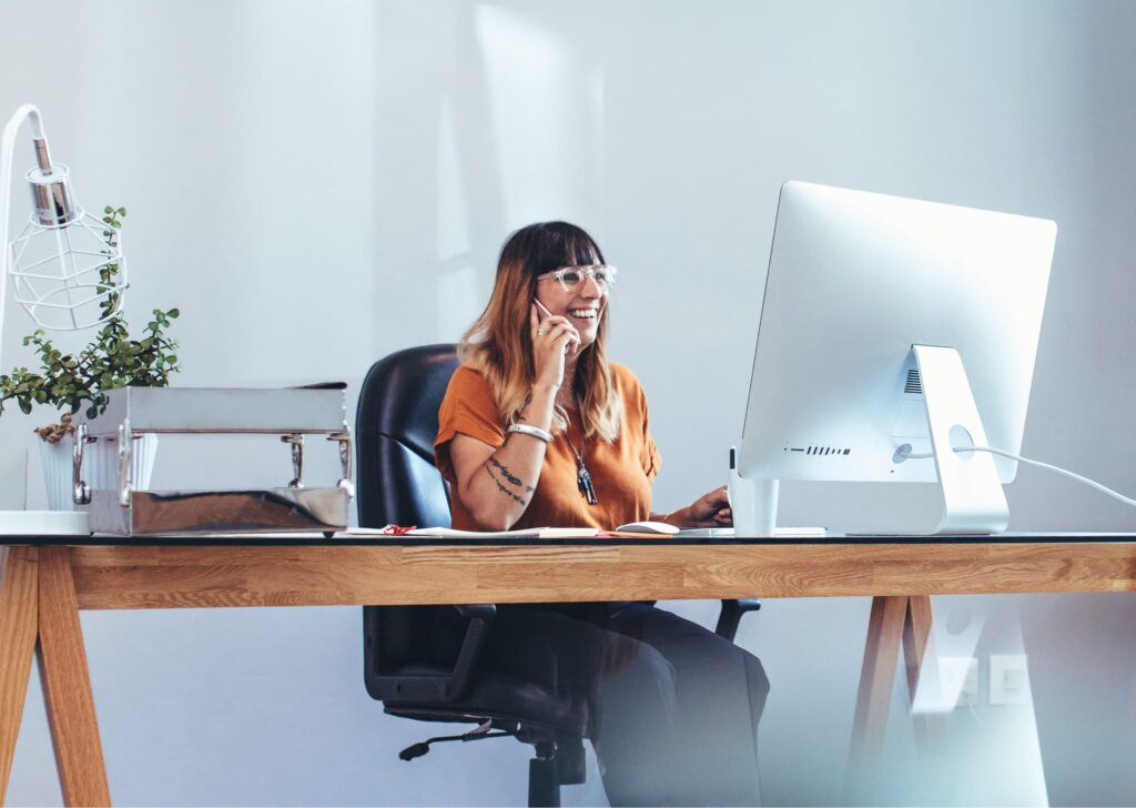 Sales Funnel: How to Guide Leads Toward a Purchase